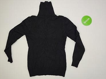 petite: Golf damski, rozmiar S — 3