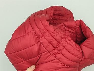 kurtka racing h: Kurtka przejściowa damska, rozmiar S — 6