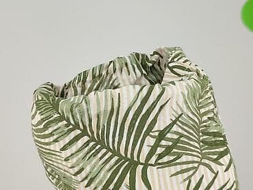 buty ugg na platformie ccc: Janina, Kombinezon damski, rozmiar L — 6