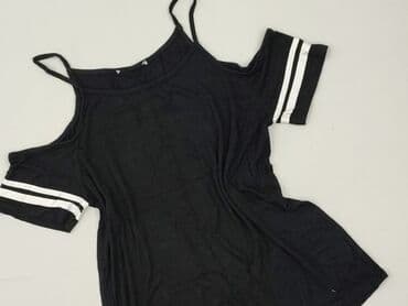 sportowe bluzki damskie: Bluzka damska, rozmiar S — 1