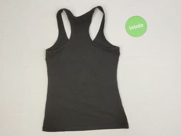 shein podkoszulki damskie: Zentex, T-shirt damski, rozmiar S — 3