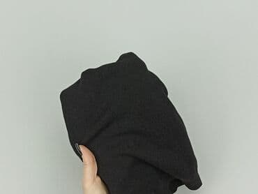czy akryl jest dobry na sweter: H&M, Sweter damski, rozmiar S — 6