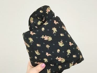 asos sukienka na wesele: Сукня жіноча, розмір S — 5
