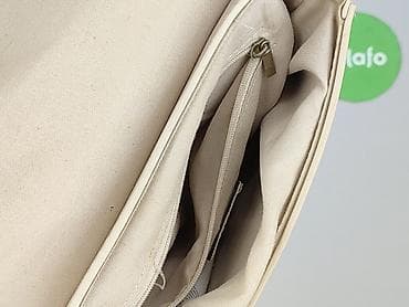 torby zara: Torebka, stan - Dobry — 4