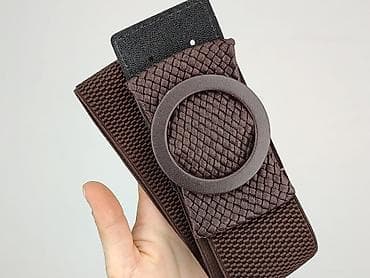 forever 21 belts: Ремінь, Для жінки, стан - Ідеальний — 4