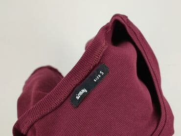 sinsay koszula nocna: Sinsay, Sukienka damska, rozmiar S — 4