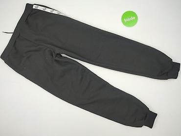 primark.com pl: Nike, Spodnie dresowe dla mężczyzn, rozmiar 2XL — 4