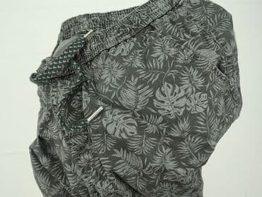 pięć lat w paski bluza w paski swiat: Shorts for men, S (EU 36), condition - Good — 4