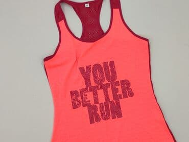 Топ жіночий, S