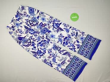 shein krótkie spodenki dla dzieci: Shein, Spodnie damskie, rozmiar M — 2