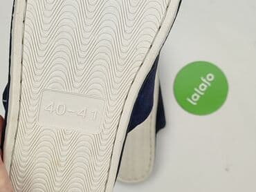 sandały rieker męskie: Kapcie dla mężczyzn, 40.5 — 4