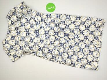 reseved sukienki: Women`s dress, size 2XL (EU 44) — 3