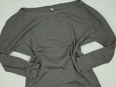 ergee skarpety: Troll, Bluzka damska, rozmiar M — 1