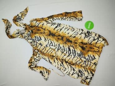 zara sukienka zebra: Zara, Sukienka damska, rozmiar S — 3