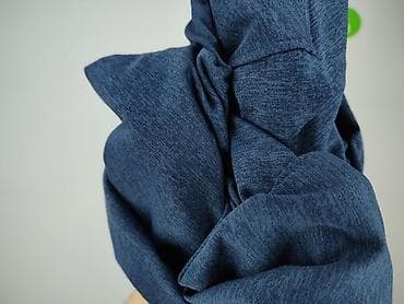 t: Koszulka polo dla mężczyzn, rozmiar 9XL — 4