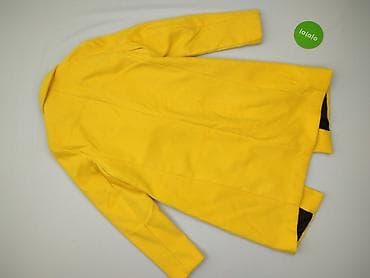 plaszcz xl: New Look, Płaszcz damski, rozmiar M — 3