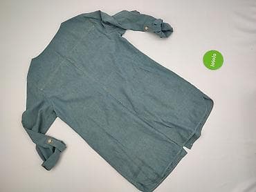 oasis jeans: Tunika damska, rozmiar 5XL — 3