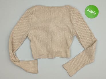 wallis bluzki: NLY Trend, Top damski, M — 3