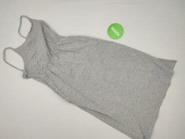 sizeer buty converse: Converse, Sukienka damska, rozmiar S — 5