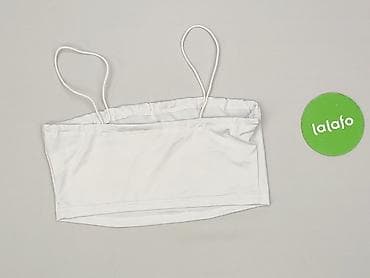 Women`s top, size M — 3