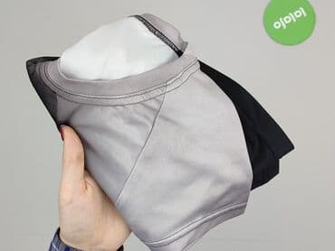 koszula z misiem damska: Футболка жіноча, розмір M — 4