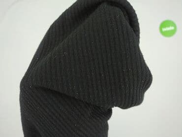 bluza new look: New Look, Sweter damski, rozmiar M — 5