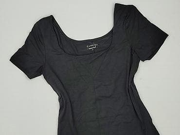 Camaïeu, Bluzka damska, rozmiar M