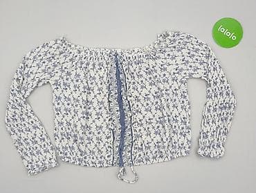 FB Sister, Bluzka damska, rozmiar M — 2