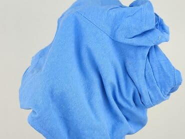 sinsay t shirty damskie: Sinsay, T-shirt damski, rozmiar M — 6