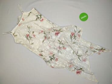 ara obuwie: Sukienka damska, rozmiar 3XL — 3