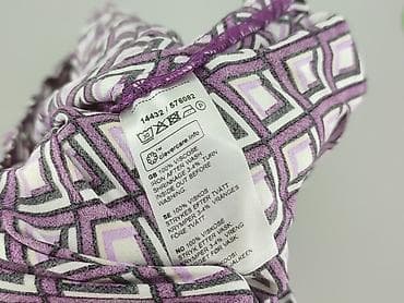 bluzka 34: Bluzka damska, rozmiar 2XL — 4