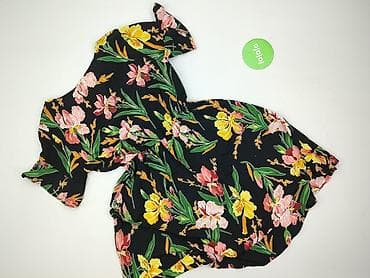 i wanna fall: Sukienka damska, rozmiar M — 3