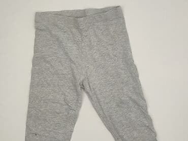 Legginsy: Esmara, Legginsy Sportowe damskie, rozmiar S