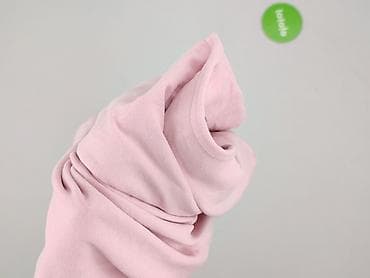 bluza just chill: T-shirt damski, rozmiar L — 5