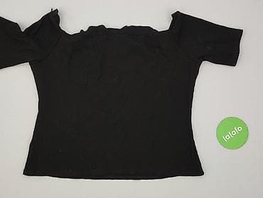 soft rebels bluzka: H&M, Bluzka damska, rozmiar XL — 4