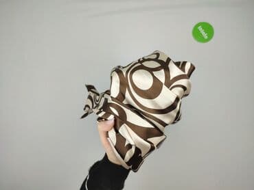 sukienka wesele allegro: Sukienka damska, rozmiar M — 5