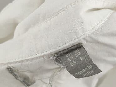 tunika koszulowa zara: Tunika damska, rozmiar M — 5