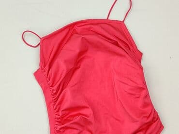 Топ жіночий, розмір S