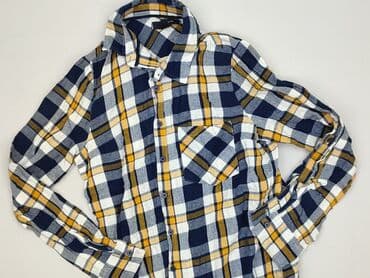 koszula atmosphere: Atmosphere, Koszula damska, rozmiar M — 2