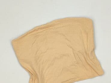 biustonosze: Sinsay, Top damski, rozmiar M — 1