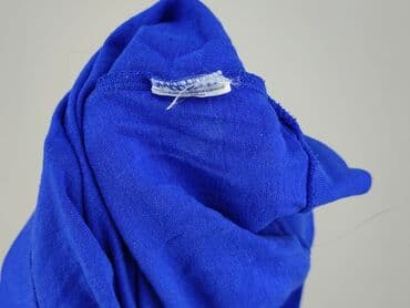 crocs j2: Top damski, rozmiar M — 5