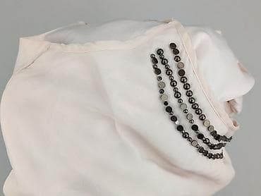 born sukienki: ONLY, Sukienka damska, rozmiar M — 6