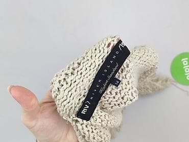 monari kamizelki: River Island, Kamizelka damska, rozmiar XL — 5