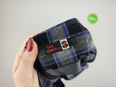 Sukienki: Top Studio, Sukienka damska, rozmiar L — 4