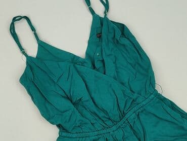 kurtka monari: Monnari, Sukienka damska, rozmiar XS — 1