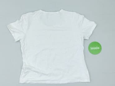 h: Women`s T-shirt, size L (EU 40) — 3