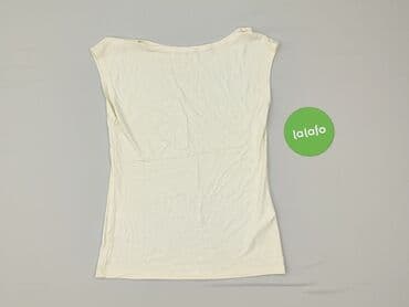 name it merino body: Women's blouse, M — 2