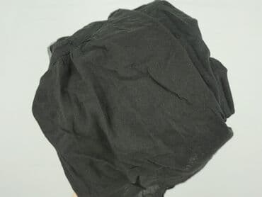 koszulka z zetorem: Zеro, Bluzka damska, rozmiar M — 6