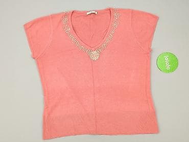 bluzy tanie: George, Sweter damski, rozmiar 2XL — 3