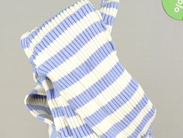 ripley sweter: Sinsay, Sweter damski, rozmiar S — 5